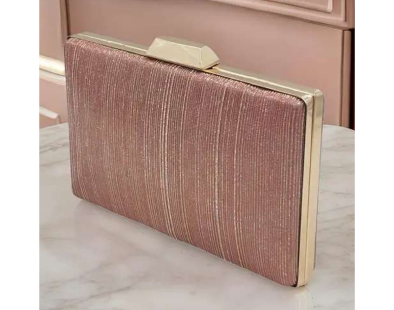 Styles Latest Women Clutches