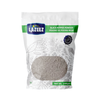 Lazeez Black Pepper Powder 100g