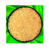 Sharbathi Golden Sella Basmati Rice 40LB