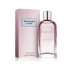 Abercrombie & Fitch First Instinct Set Eau De Parfum 100ml
