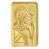 Royal Mint 10 Gram