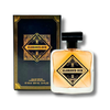 Glorious Oud Fragrance 100ml