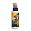 Armor All Protectant Spray 118ml
