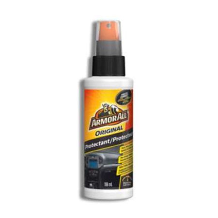 Armor All Protectant Spray 118ml