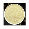 IR64 Long Grain Parboiled Rice 1kg