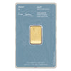 Royal Mint 5 Gram Bar