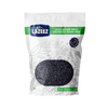 Lazeez Black Sesame Seeds 200g