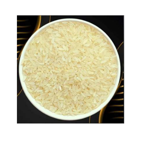 IR64 Long Grain Parboiled Rice 9LB