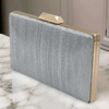 Styles Latest Women Clutches