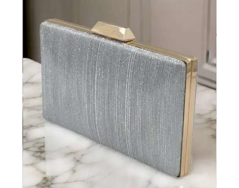 Styles Latest Women Clutches