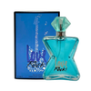 Love Rock! Perfume 100ml