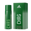 Adidas Chrg Eau De Toilette 100ml