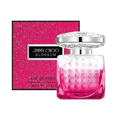 Jimmy Choo Blossom Eau De Parfum 100ml