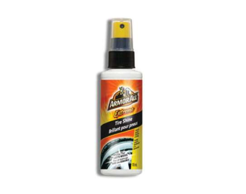 Armor All Extreme Tire Shine 118ml