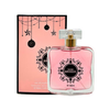 Noir Breeze Perfume 100ml