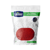 Lazeez Chilli Powder 200g