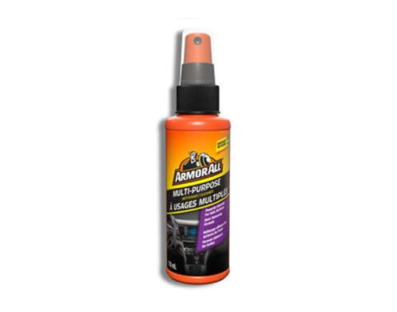 Armor All Multi - Purpose Cleaner 118ml