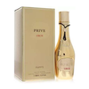 Riiffs Prive Oros Eau De Parfum 100ml