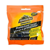 Armor All Protectant Sponge 1PC
