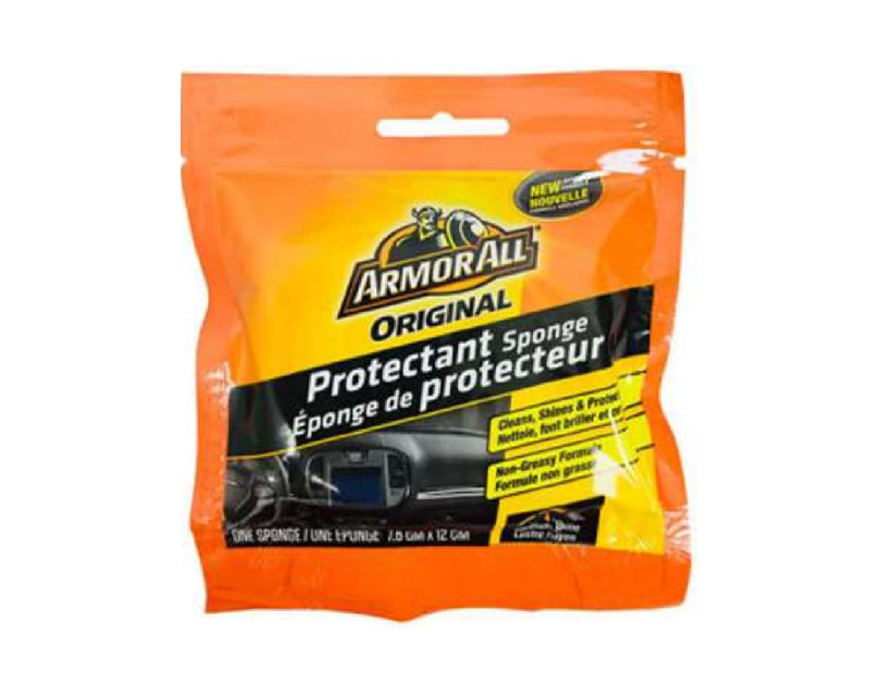 Armor All Protectant Sponge 1PC