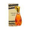 Golden Wish Perfume 100ml