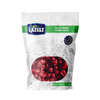 Lazeez Chilli Round 100g