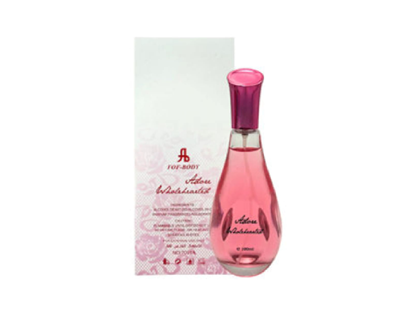 Adore Wholehearted Perfume 100ml