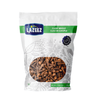 Lazeez Clove Whole 100g