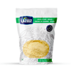 Lazeez Gram Flour - Besan 2LB