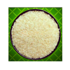 Swarna Parboiled Rice 9LB
