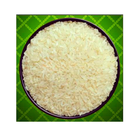 Swarna Parboiled Rice 1kg