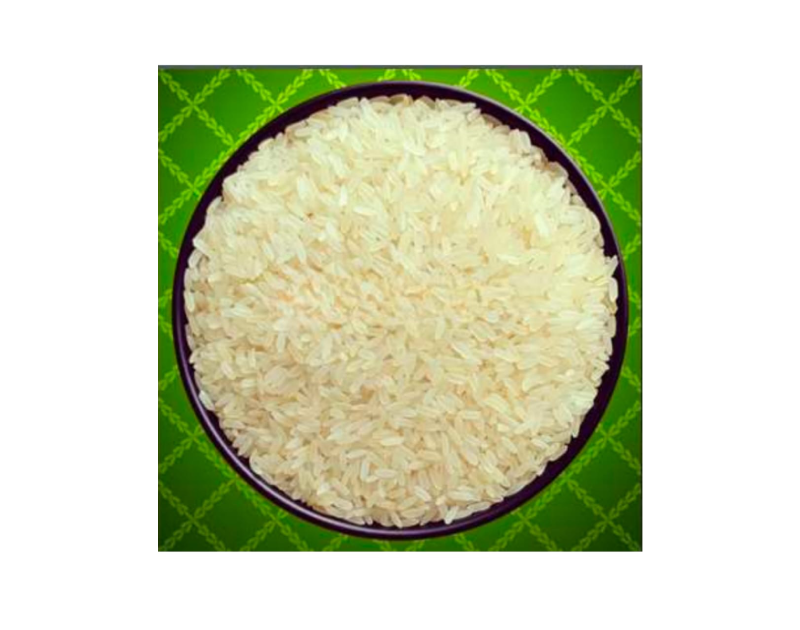 Swarna Parboiled Rice 9LB