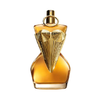 Jean Paul Gaultier Divine Le Parfum 100ml
