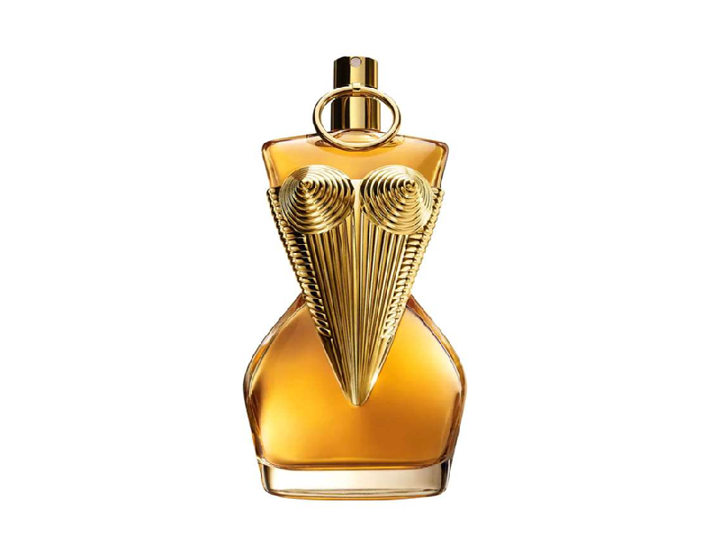 Jean Paul Gaultier Divine Le Parfum 100ml