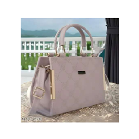 Gorgeous Versatile Women Slingbags