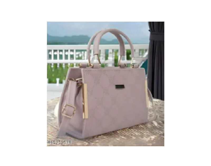 Gorgeous Versatile Women Slingbags