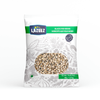 Lazeez Black Eyed Beans 4LB
