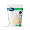 Lazeez Sorghum Flour 4LB