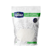 Lazeez Coconut Powder 100g