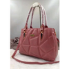 Women's Handbag,Trendy Handbag,Stylish  Handbag,Casual Handbag,Leather Handbag