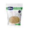 Lazeez Coriander Seeds 200g