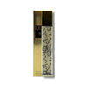 Like U Perfume 100ml