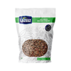 Lazeez Dill Seeds 200g