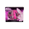 Playboy Super Playboy Gift Set Eau De Toilette 30ml