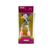 Eyelash Curler