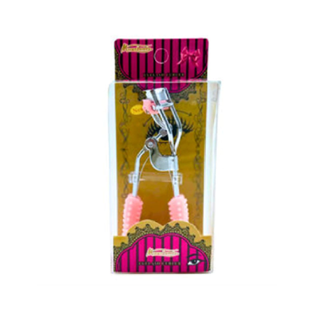 Eyelash Curler