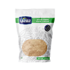 Lazeez Amchur Powder 100g