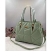Women's Handbag,Trendy Handbag,Stylish  Handbag,Casual Handbag,Leather Handbag