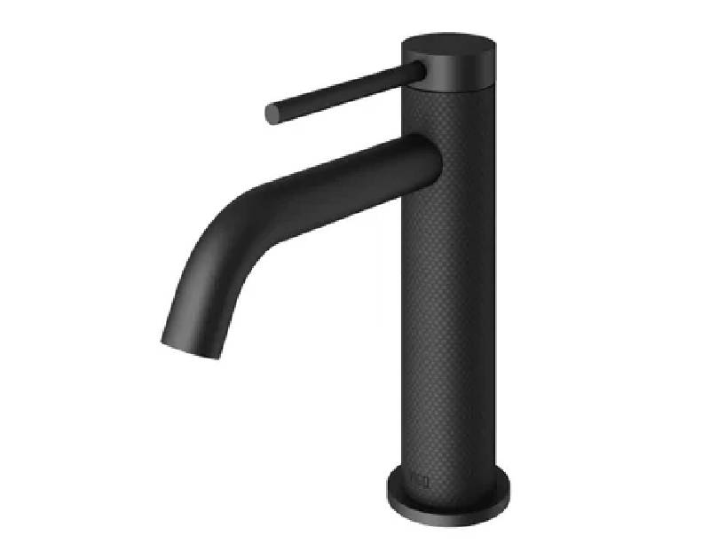 VIGO Madison Bathroom Faucet