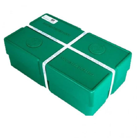 1 oz Silver American Eagle Monster Box